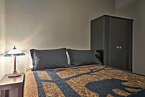 Mammoth Creek Apt. Between Bryce Canyon & Zion!