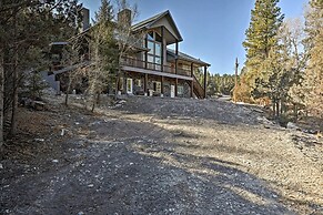 Mammoth Creek Apt. Between Bryce Canyon & Zion!