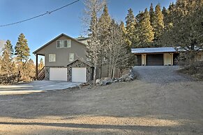 Mammoth Creek Apt. Between Bryce Canyon & Zion!