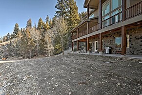 Mammoth Creek Apt. Between Bryce Canyon & Zion!