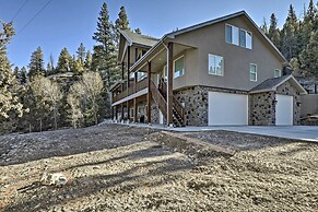 Mammoth Creek Apt. Between Bryce Canyon & Zion!