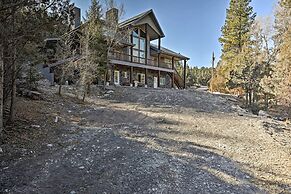 Mammoth Creek Apt. Between Bryce Canyon & Zion!