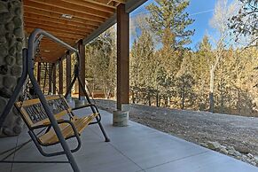 Mammoth Creek Apt. Between Bryce Canyon & Zion!