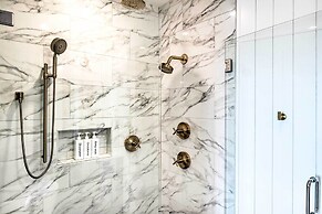 Mountain-view Townhome Near Powder Mountain!