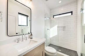 Mountain-view Townhome Near Powder Mountain!