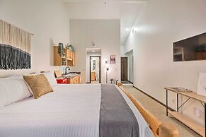 Mountain-modern Unit: Golf, Hike, Ski & More!