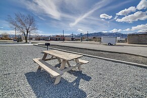 Renovated Hawthorne Apartment By Museums & Dining!