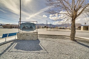 Renovated Hawthorne Apartment By Museums & Dining!