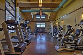 Large Deck & Fire Pit: Secluded Pocono Lake Home