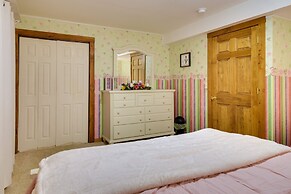 Rural New York Vacation Rental w/ Deck