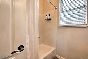 Spacious Folsom Getaway w/ Pool & Hot Tub!