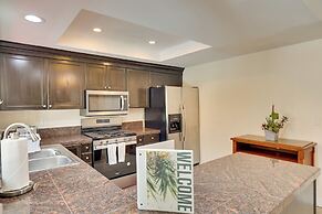 Sunny Vista Vacation Rental Home: 12 Mi to Beach!