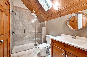 Waterfront Highland Lake Home w/ Deck + Dock