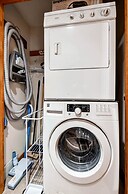 Waterfront Highland Lake Home w/ Deck + Dock