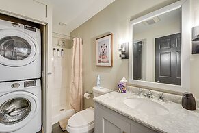 Vermont Mountain Retreat: The Antler House