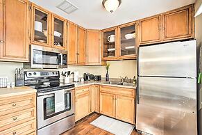Updated Home in the Heart of Saratoga Springs