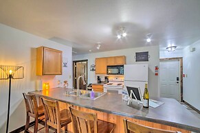 Waterfront Crivitz Property w/ Lake Access!