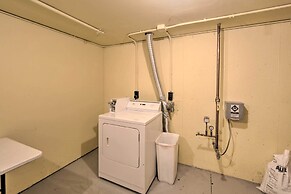 Waterfront Crivitz Property w/ Lake Access!