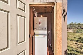 California Countryside Retreat: Pets Welcome!