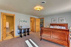 Keystone Cabin ~ 9 Mi to Mt Rushmore!