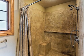 Keystone Cabin ~ 9 Mi to Mt Rushmore!