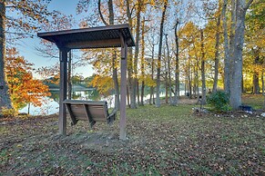 'the Crown Goose' - Bullard Home w/ Pool & Spa!