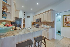 'the Crown Goose' - Bullard Home w/ Pool & Spa!