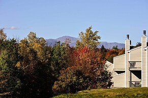 Bartlett Condo w/ Mountain Views Near Ski Resorts!