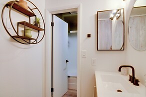 Charming Ski Condominium w/ Resort Views!