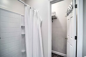 Near Sugar Mtn Resort: Banner Elk Haven w/ Views!