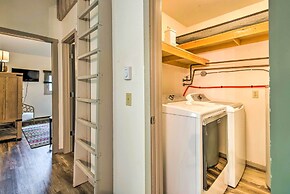 Cortland Abode: 1 Mi to Greek Peak Mountain Resort