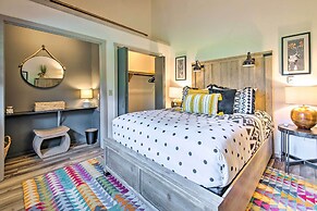 Cortland Abode: 1 Mi to Greek Peak Mountain Resort