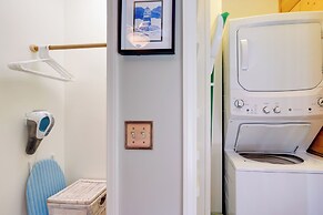 Lakewood Lodge Escape w/ Fire Pit