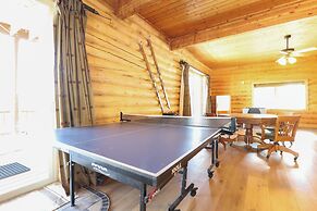 Brian Head Cabin Minutes From Slopes w/ Game Room!