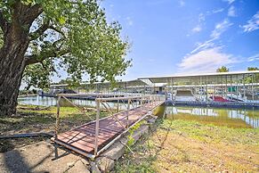 Cozy Monkey Island Home Near Golf & Resort!