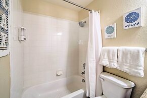 Cozy Monkey Island Home Near Golf & Resort!