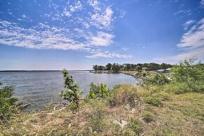 Cozy Monkey Island Home Near Golf & Resort!