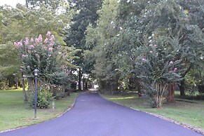 Gloucester Retreat w/ Backyard Oasis & Pier!