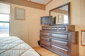 Cozy Medina Vacation Rental in Texas Hill Country