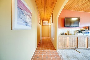 Cozy Medina Vacation Rental in Texas Hill Country