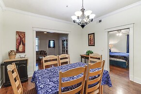 Harrison Family Home w/ Grill - Near Downtown!