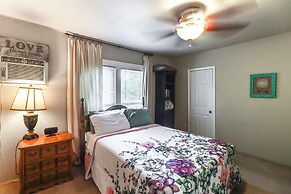 Harrison Family Home w/ Grill - Near Downtown!