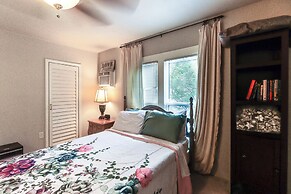 Harrison Family Home w/ Grill - Near Downtown!