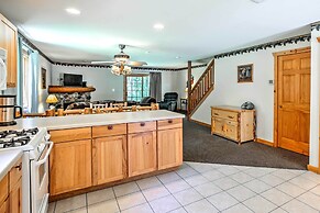 Cozy Townhome By Starved Rock State Park