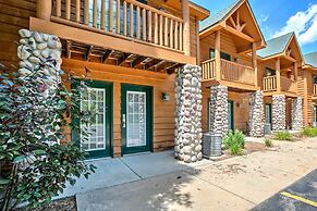 Cozy Townhome By Starved Rock State Park
