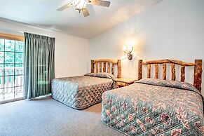 Cozy Townhome By Starved Rock State Park