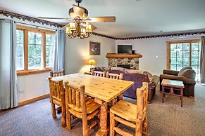 Cozy Townhome By Starved Rock State Park