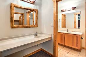 Cozy Townhome By Starved Rock State Park