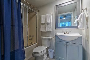 Mount Ida Condo - Walk to Lake Ouachita!