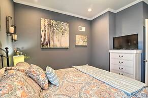 Quaint Ligonier Family Home - 3 Miles to Idlewild!